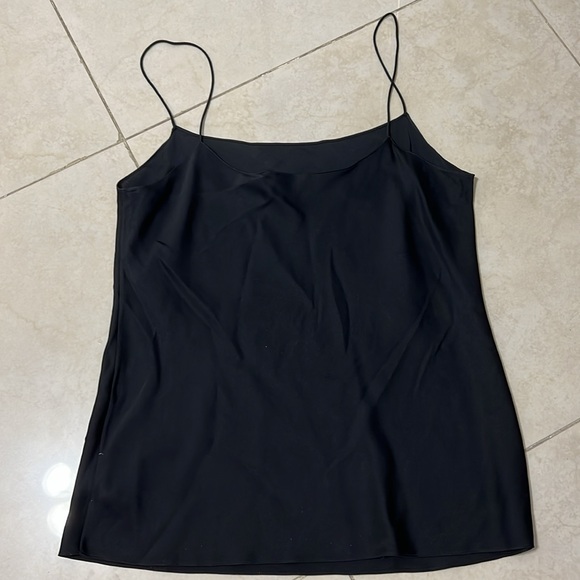 Theory Blouse - Picture 2 of 4